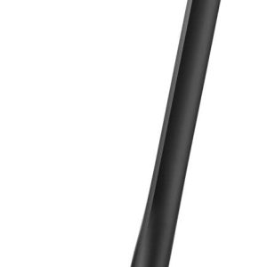TP-Link AC600 USB WiFi Adapter for PC (Archer T2U Plus)- Wireless Network Adapter for Desktop with 2.4GHz, 5GHz High Gain Dual Band 5dBi Antenna, Supports Win11/10/8.1/8/7/XP, Mac OS 10.9-10.14