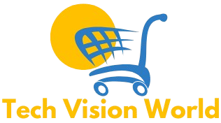 Tech Vision World